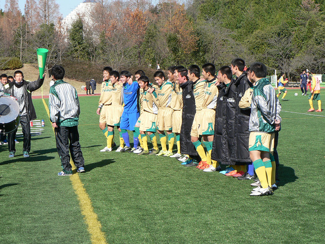 20151220A2_46.jpg